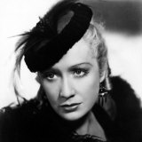 Barbary Coast, Miriam Hopkins, 1935 Posters