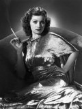 Five Came Back, Lucille Ball, 1939 Posters Five Came Back, Lucille Ball, 1939 Posters