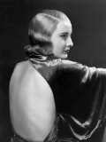 Baby Face, Barbara Stanwyck, 1933 Prints