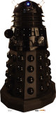 Dalek Sec Stand Up