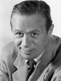 Don't Bother to Knock, Richard Widmark, 1952 写真プリント