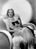 Baby Take a Bow, Claire Trevor, 1934 Plakater Baby Take a Bow, Claire Trevor, 1934 Plakater