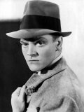 Great Guy, James Cagney, 1936 Affiche