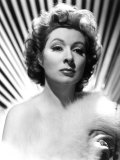 Adventure, Greer Garson, 1945 Láminas Adventure, Greer Garson, 1945 Láminas