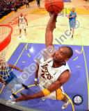 Kobe Bryant - '09 Finals Foto