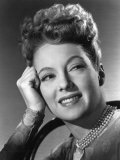 The Jolson Story, Evelyn Keyes, 1946 Poster