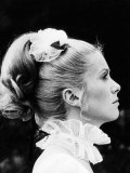 Benjamin, Catherine Deneuve, 1968 Posters