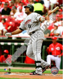 Carlos Lee Photo