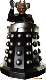 Dr. Who - Dauros Stand Up