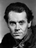 Drums Along the Mohawk, Henry Fonda, 1939 Print