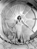 Adorable, Janet Gaynor, 1933 Plakater Adorable, Janet Gaynor, 1933 Plakater