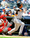Hideki Matsui Photo