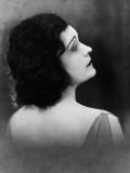 Madame Dubarry, Pola Negri, 1919 Prints