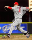 John Lackey Photo