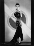 The Cocoanuts, Kay Francis, 1929 Affiches