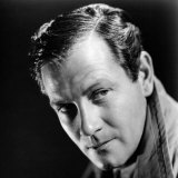 Foreign Correspondent, Joel Mccrea, 1940 Pósters