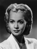 I Wake Up Screaming, Carole Landis, 1941 Láminas I Wake Up Screaming, Carole Landis, 1941 Láminas