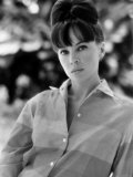 Father Goose, Leslie Caron, 1964 Posters Father Goose, Leslie Caron, 1964 Posters