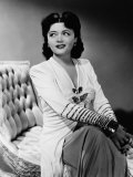 Hi Diddle Diddle, Pola Negri, in an Adrian Gown, 1943 Prints