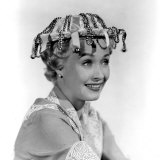The Girl Most Likely, Jane Powell, 1957 Posters