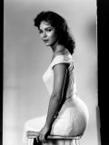 The Decks Ran Red, Dorothy Dandridge, 1958 Prints