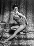 Ava Gardner, Mid-1950s Prints