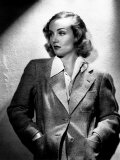 Carole Lombard, c.1930s Prints