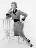 Dorothy Mcguire, 1950s Posters