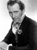 The Revenge of Frankenstein, Peter Cushing, 1958 写真プリント