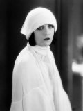 The Woman on Trial, Pola Negri, 1927 Prints