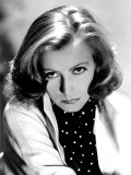 The Painted Veil, Greta Garbo, 1934 Prints