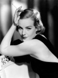 Frances Farmer, c.1937 Láminas