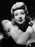 Ann Sothern, c.1940s Plakater Ann Sothern, c.1940s Plakater