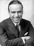 Douglas Fairbanks, Sr., c.1919 Prints