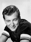 Bobby Darin, c.1950s Láminas Bobby Darin, c.1950s Láminas