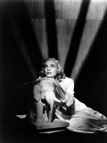 Pitfall, Lizabeth Scott, 1948 Poster Pitfall, Lizabeth Scott, 1948 Poster