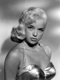 Diana Dors, c.1957 Láminas
