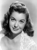 Portrait of Esther Williams, 1946 Láminas
