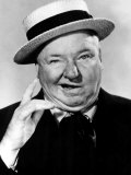 Never Give a Sucker an Even Break, W.C. Fields, 1941 Prints