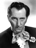 The Revenge of Frankenstein, Peter Cushing, 1958 写真プリント