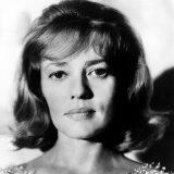 The Victors, Jeanne Moreau, 1963 Posters
