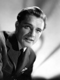 The Woman with No Name, Richard Burton, 1950 Prints