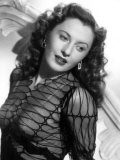 Barbara Stanwyck, 1947 Affiches