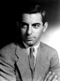 Eddie Cantor, 1936 Posters
