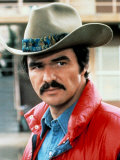 Hooper, Burt Reynolds, 1978 Prints