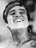 The Thief of Bagdad, Douglas Fairbanks, Sr., 1924 Prints