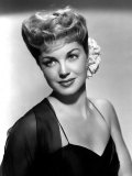 Portrait of Esther Williams Láminas