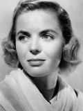 Dorothy Mcguire, c.1940s Affiche