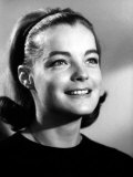 The Victors, Romy Schneider, 1963 Prints