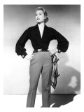 Mogambo, Grace Kelly, 1953 Prints